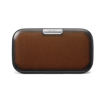 Denon Envaya (DSB-200)