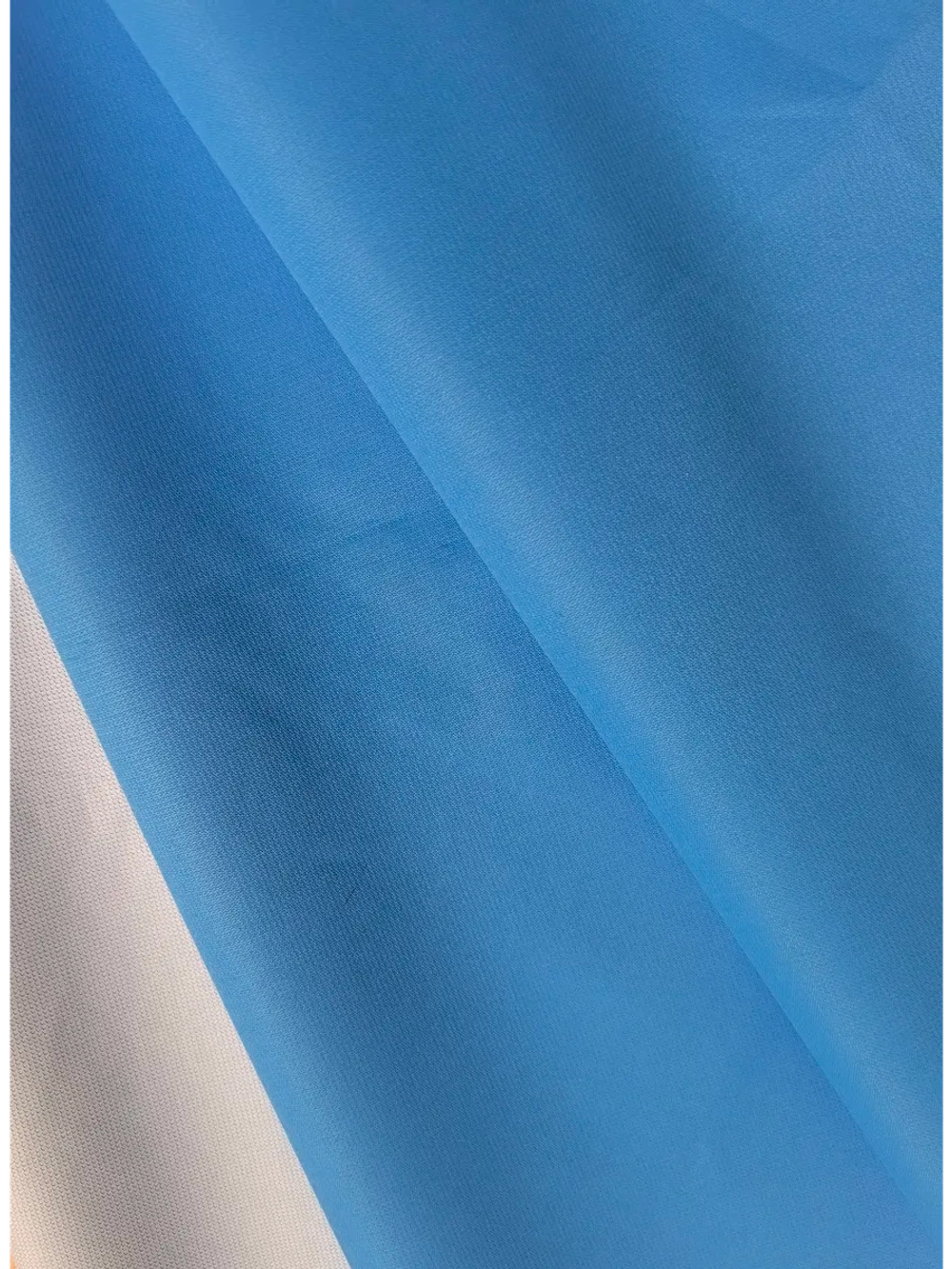 Ткань курточная Мембрана 1.5 метра