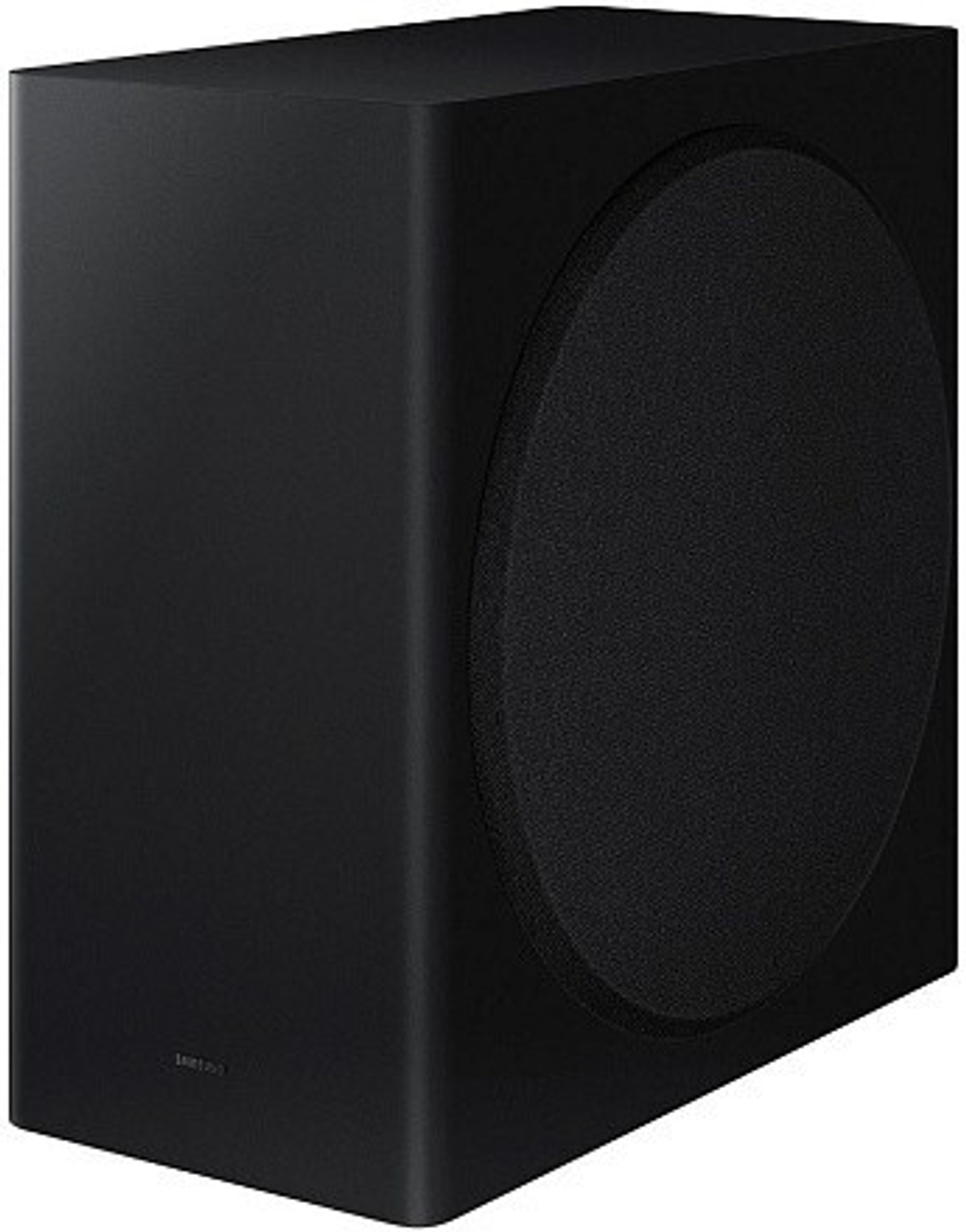 Акустическая система Samsung HW-Q930D