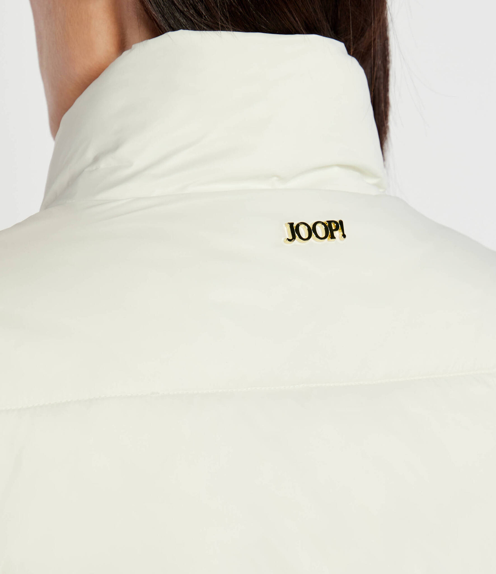 Куртка Joop! - кремовый(30042986)