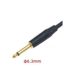 Нейтральный электрод силиконовый для коагулятора. Многоразовый.