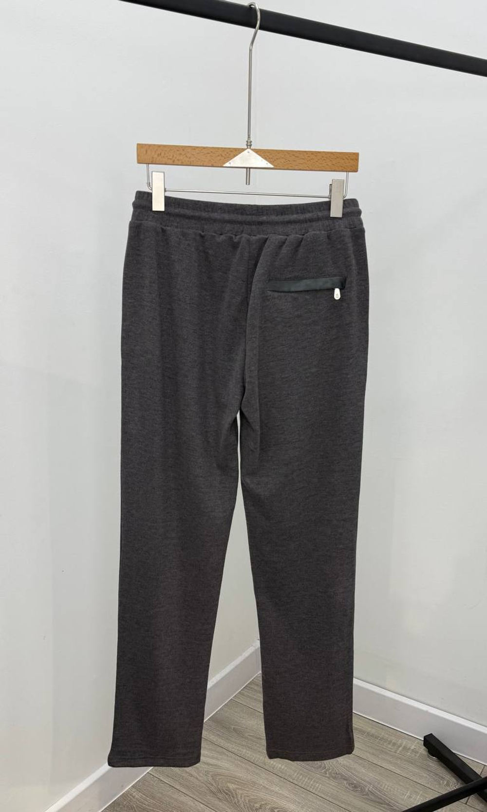 Спортивный костюм Brunello Cucinelli