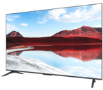 Телевизор  Xiaomi MI TV A Pro 2025