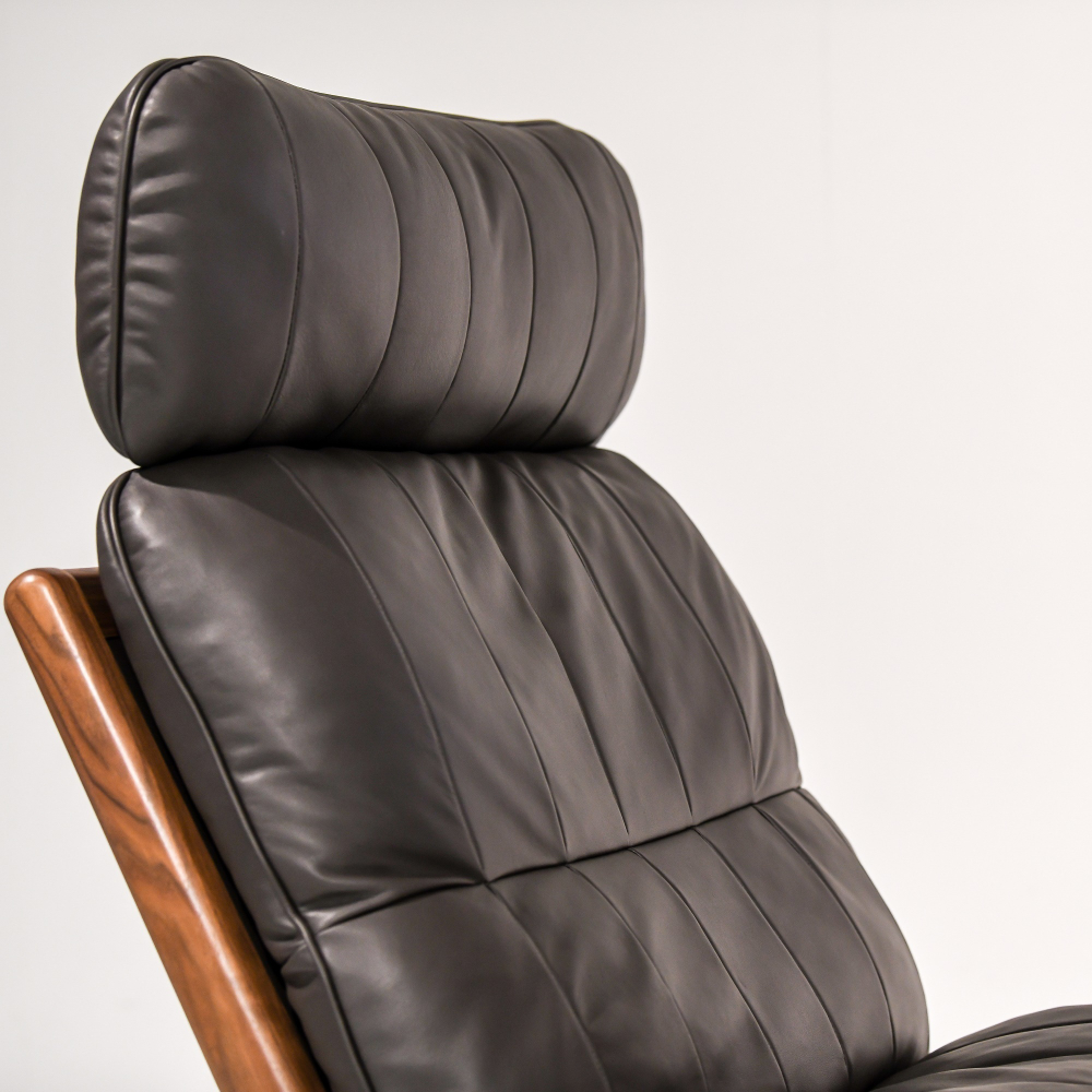 Дизайнерское кресло