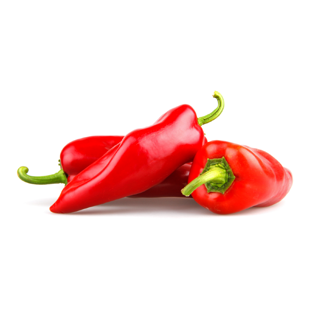 Перец красный Рамиро
