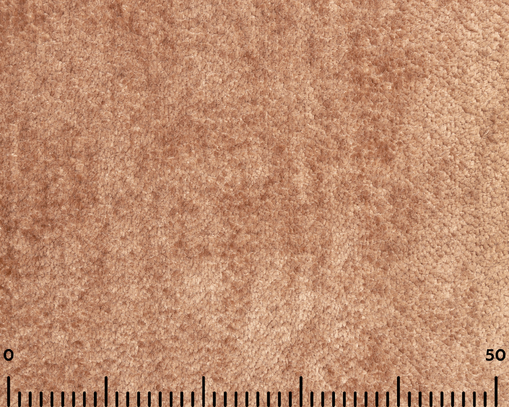 Шенилл Alpina clay (Альпина клай)