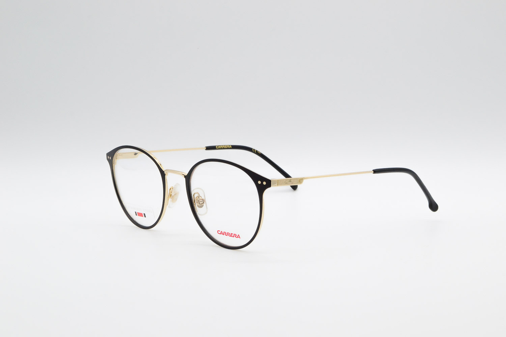 Изг. оправы Carrera 2035T 2M2