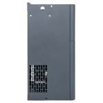 Преобразователь частоты  EKF PD-150-FCE-55K-43-B