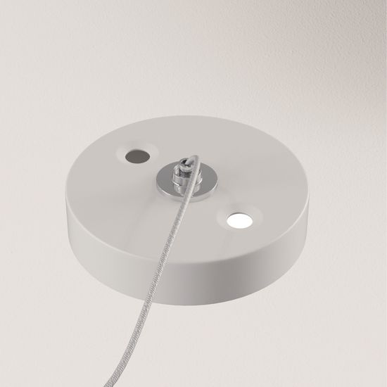 Комплектующие для накладной трековой системы Technical TRA001CW-11W