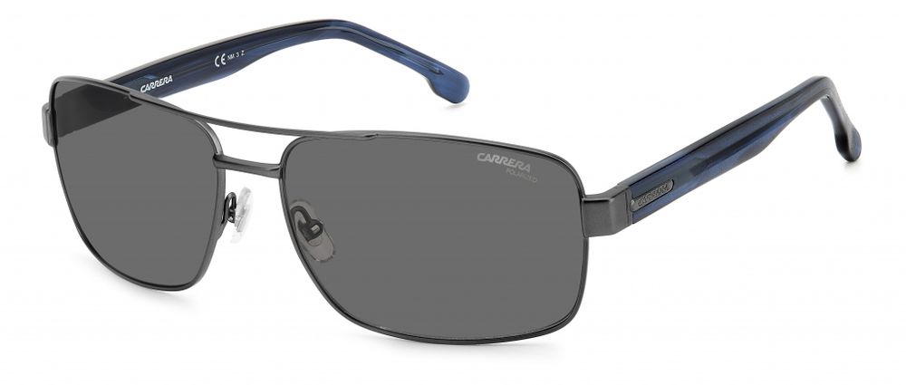 CARRERA 8063/S M9 R80