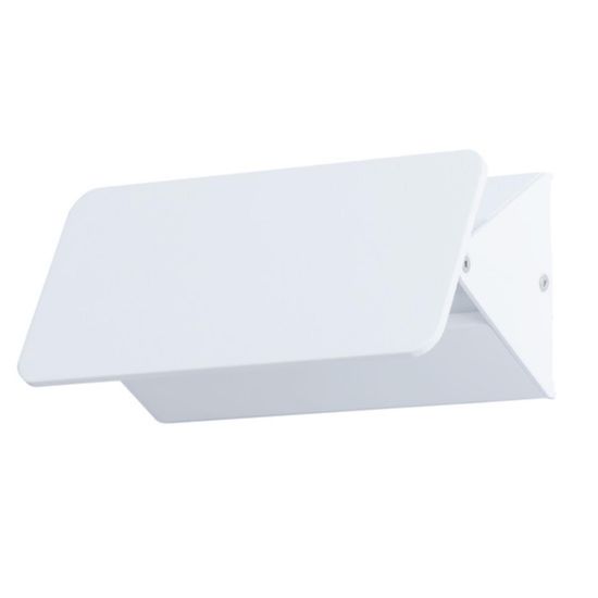 A6164AP-1WH СВЕТИЛЬНИК НАСТЕННЫЙ