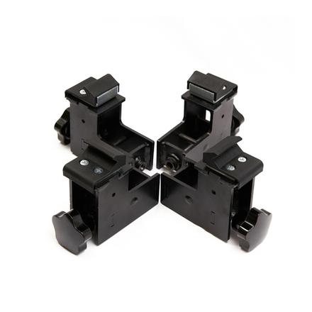 Мотоадаптеры для ш/м станка V-524, V624 (4шт)