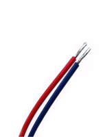 DT4218700015 (6)