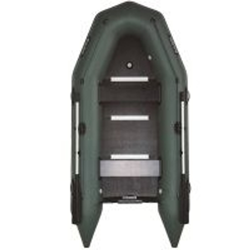 BARK 360S (Лодка ПВХ)