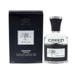 Creed - Aventus (мужские)