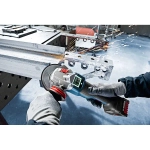 Аккумулятор ProCORE18V 5,5 А·ч BOSCH 1600A02149