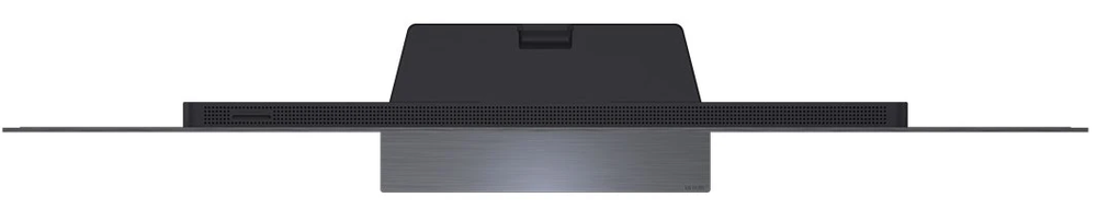 Телевизор  LG OLED65C5RLA.ARUG