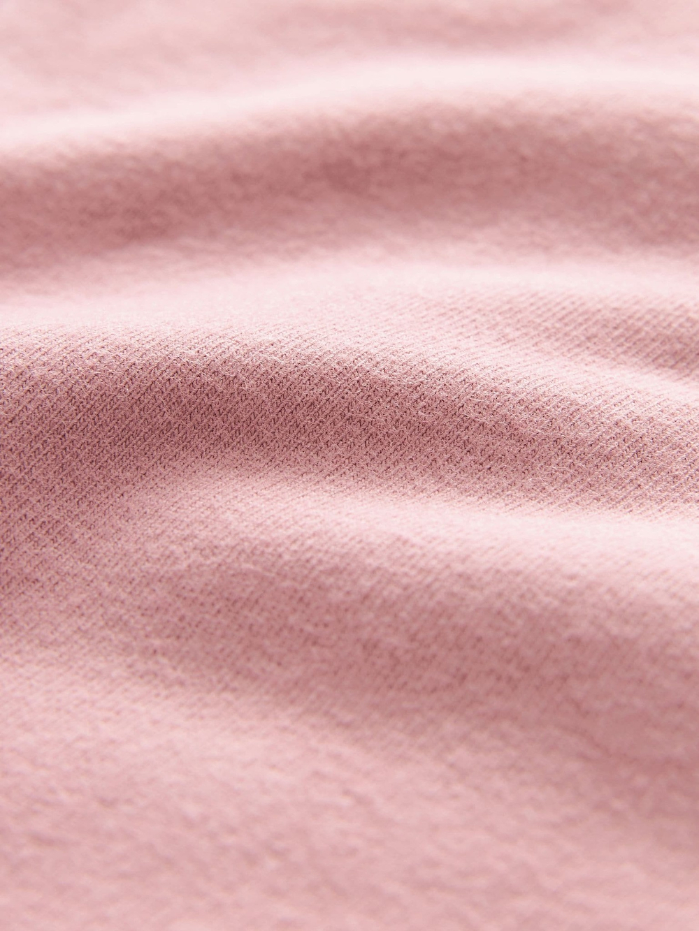 Легинсы на обычной посадке для девочки Next D08-716, Розовый