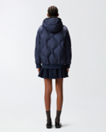 Куртка PINKO