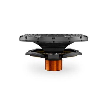 Модуль Pride M.20 12" S0.4 2000W