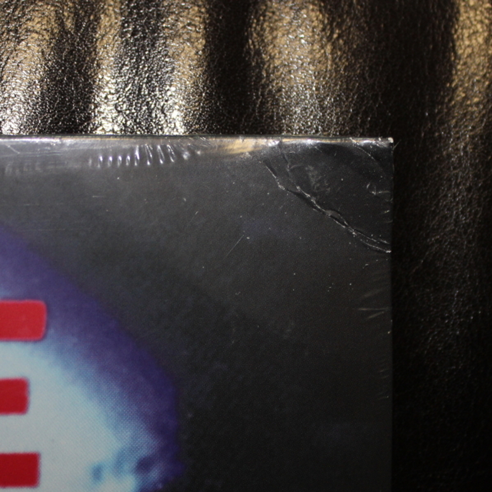Gov't Mule / Gov't Mule (2LP)