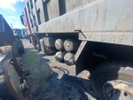 Shacman (Shaanxi) SX* 8x4 Самосвал SX33186T366 (Дизельный, 11,6 л, 369 л.с., МТ)