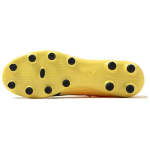 Кроссовки PUMA Ultra Match AG（ ）HG（ ）, 107519-04