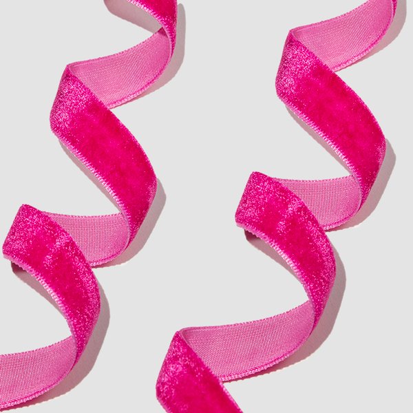 Мастер-класс: трендовое колье