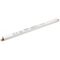 Блок питания Arlight ARV-12048-LONG-D (12V, 4A, 48W) 046045(2)