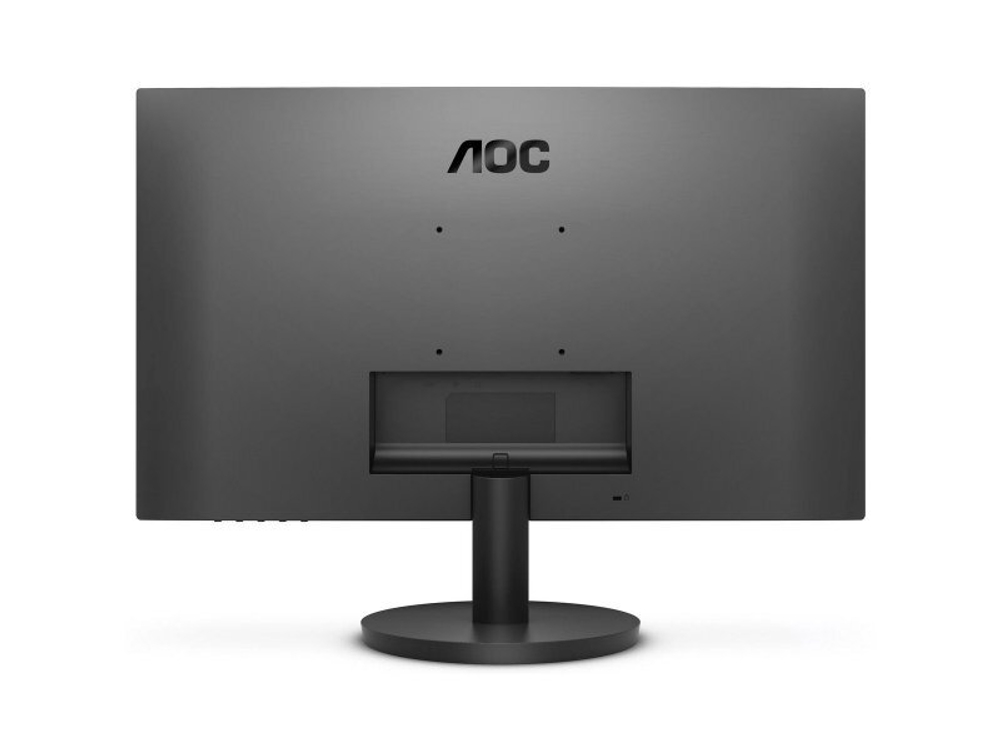 Монитор AOC U27B3M