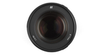 Объектив Hasselblad Lens XCD f1.9/80mm