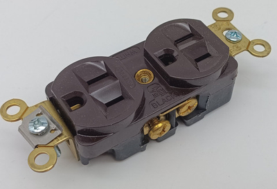 Filter/фильтр AC9780F-15Y11