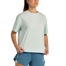 Футболка женская Oyeme