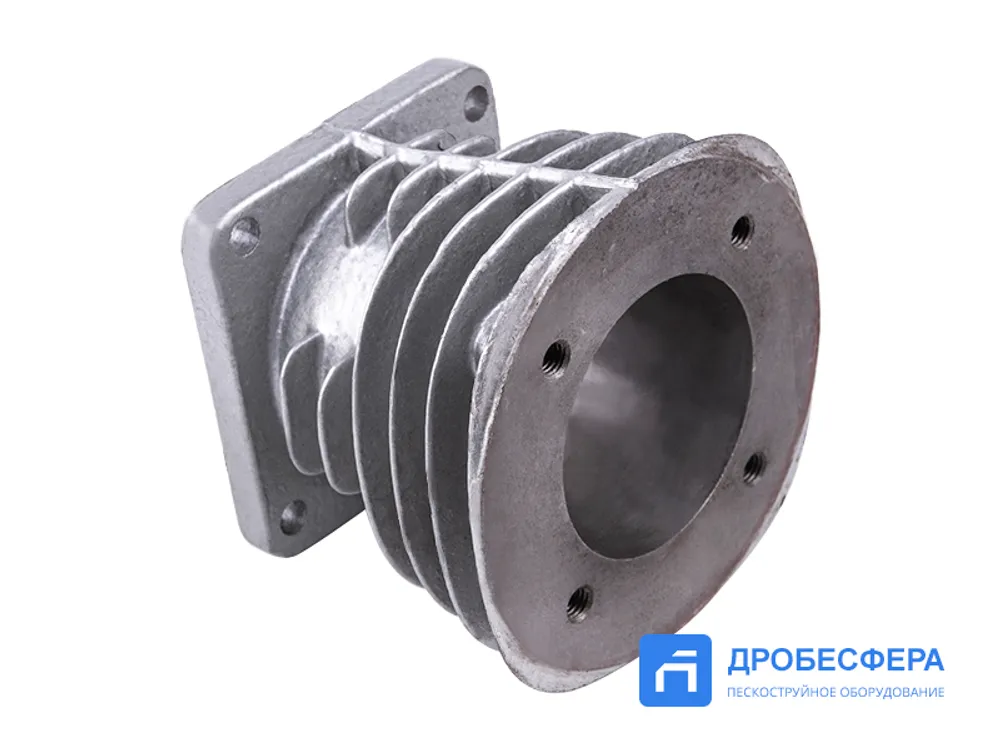 Цилиндр D.65 мм Remeza LH20-3/LB30-2/40-2 R 21121004