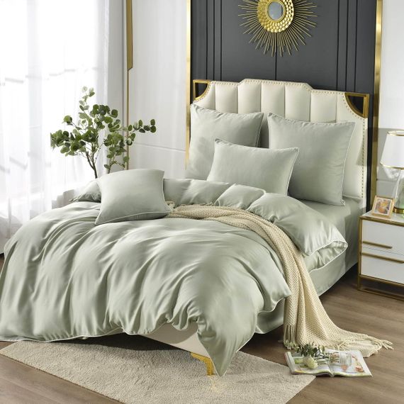 Андре №11 Евро 4н Т