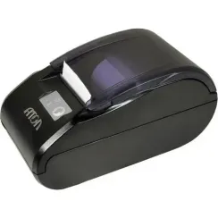 ККТ АТОЛ 50308 Без ФН/Без ЕНВД