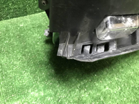 Фара правая Geely Tugella (2019-н.в.) LED