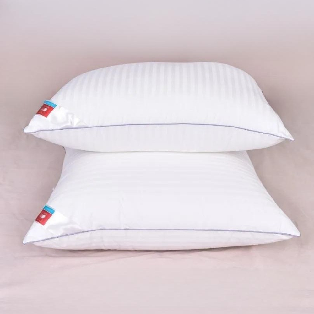 Подушка Элисон (Лёгкие Сны) (42)03-ЛП