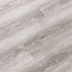 Ламинат Hessen Floor Fest  Дуб Бланш 9259-14