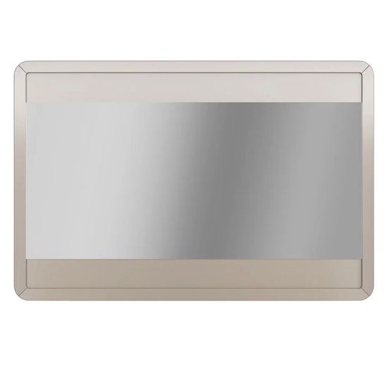 Зеркало OLIMAR, MOD INTERIORS