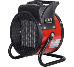 Электрическая теплопушка РЕСАНТА ТЭПК-2000K