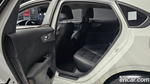 Kia The New K3 2 Generation 1.6 (06.2021)