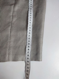 Платье Chayruel светлое 44 размер