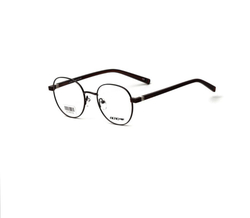 Aero Kids AK202 c.1 оправа мед.