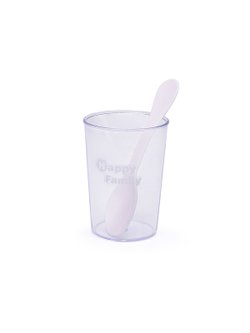 Игровой набор Кофеварка и кухонный комбайн (LS8286C)