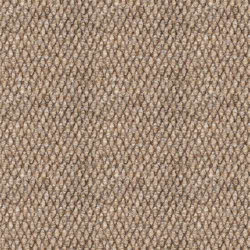 Ковролин Ideal Hong Kong 1153 2х25м