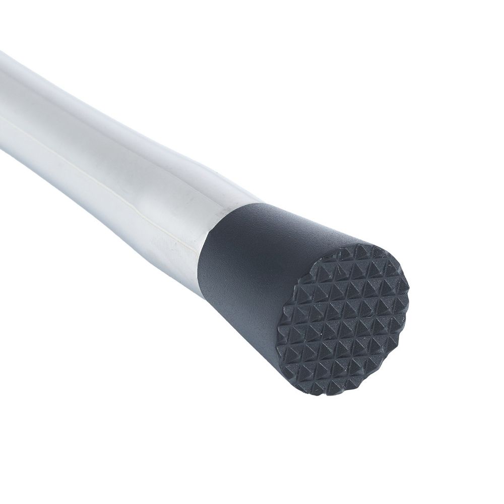 Набор бармена Gipfel Boston 51188 5 предметов