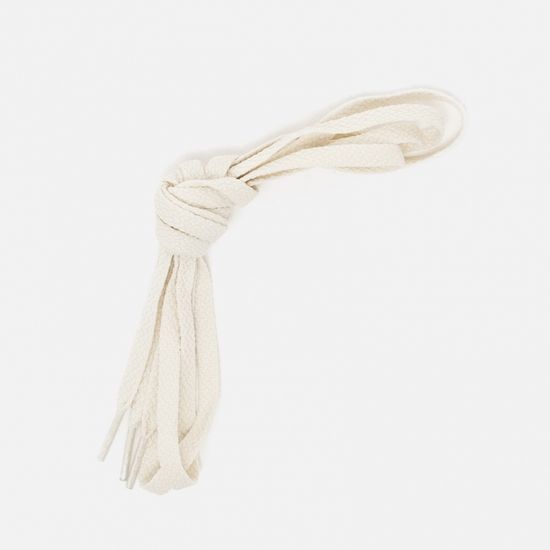 Мужские кроссовки SAUCONY S2108-612 Shadow Original Light Tan/Navy