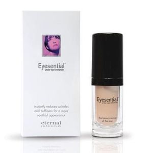 Eyesential™