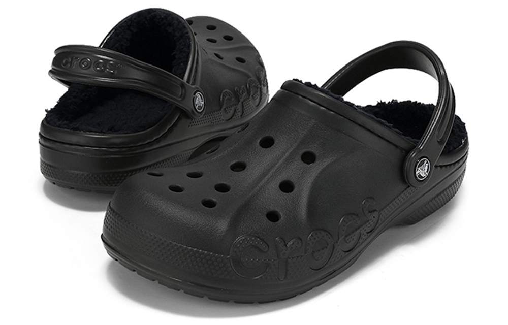Crocs Baya
